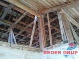baicoi-zona-spital-casa-3-camere-teren-560-mp-55000-euro-8