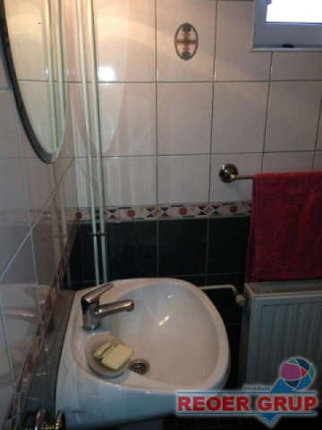 imobil-pucheni-teren-2000-mp-cu-2-case-locuitvacanta-4