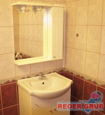 ploiesti-central-de-inch-apt-3-camere-85-mp-mobutil-3