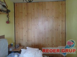 mbravu-2-camere-conf2-et2-5