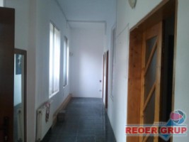 zona-central-ploiesti-spatii-birouri-2