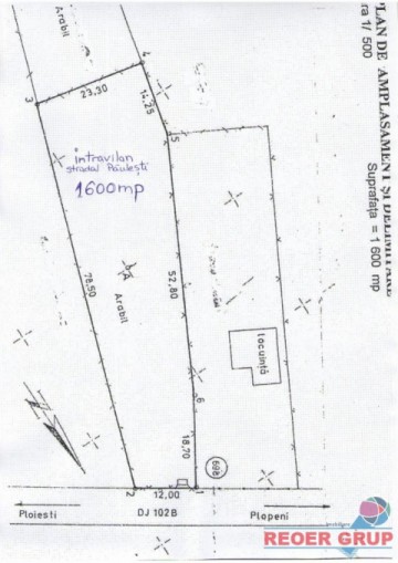 paulesti-intravilan-la-principala-1600-mp-37-euromp