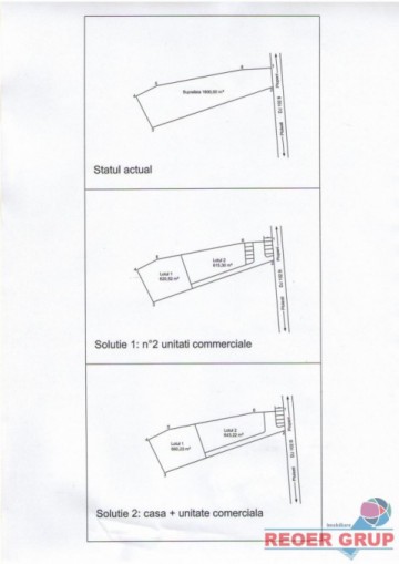 paulesti-intravilan-la-principala-1600-mp-37-euromp-1