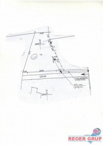 vandut-baicoi-tintea-intravilan-1008-mp