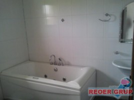 valea-calugareasca-vila-constructie-noua-pe-9
