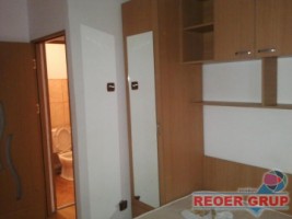 mega-image-republicii-2-camere-et-7-mobilat-si-utilat-3