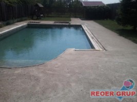 strejnic-vila-p1m-2009-la-170000-euro-1