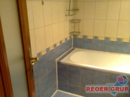 paltinis-de-inch-2-camere-renov-de-lux-250-euluna-15