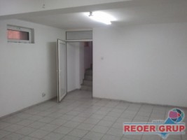 spatiu-comercial-stradal-cantacuzino-700-euluna-12