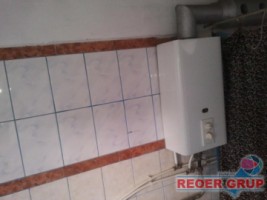 baicoi-liliesti-z-penny-pozitie-f-buna-2-corp-de-casa-5