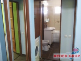mihai-bravu-2-camere-conf-1a-renovat43000-eu-8