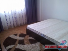 suspendatrepublicii-scoala-14-mobilat-si-utilat-350-euroluna-4