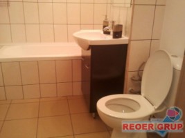 suspendatrepublicii-scoala-14-mobilat-si-utilat-350-euroluna-7