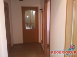 suspendatrepublicii-scoala-14-mobilat-si-utilat-350-euroluna-8
