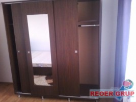 suspendatrepublicii-scoala-14-mobilat-si-utilat-350-euroluna-11