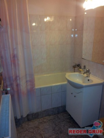 sud-zona-bulevard-2-camere-51mp-la-32000-euro-8