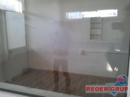hala-400-mp-zona-paulesti-apropiere-sky-8
