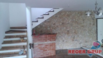 cornesti-21-km-de-ploiesti-spre-buftea-casa-2012