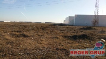 ploiesti-parc-industrial-184-ha-14-emp-neg