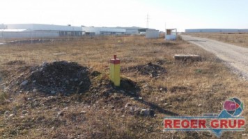 ploiesti-parc-industrial-184-ha-14-emp-neg-1