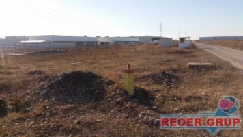 ploiesti-parc-industrial-184-ha-14-emp-neg-2