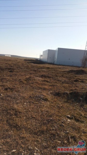 ploiesti-parc-industrial-184-ha-14-emp-neg-3