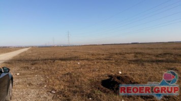 ploiesti-parc-industrial-184-ha-14-emp-neg-4