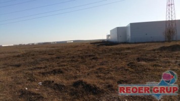 ploiesti-parc-industrial-184-ha-14-emp-neg-5