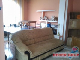 vanduta-marasesti-casa-moderna-cu-toate-dotarile-teren-950-mp-5