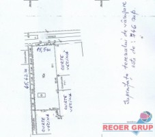 zona-cina-teren-intrav-746-mp-la-35000-euro