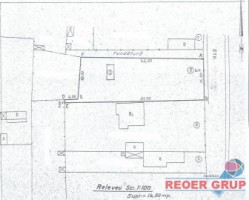 zona-cina-teren-intrav-746-mp-la-35000-euro-1