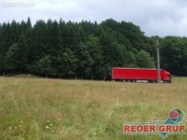 cheia-dn1-4000-mp-8000-mp-intravilan