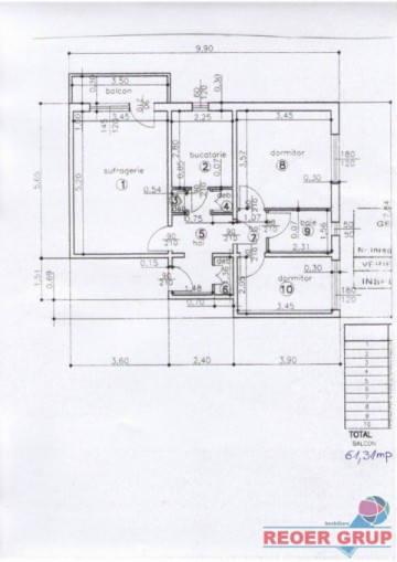 suspendat-lamaita-3-cam-cf1a-decomandat-la-40000-euro