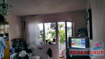 suspendat-lamaita-3-cam-cf1a-decomandat-la-40000-euro-2