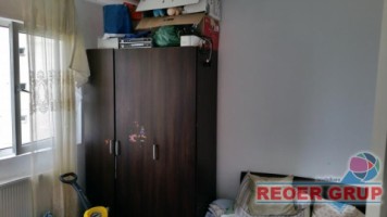 suspendat-lamaita-3-cam-cf1a-decomandat-la-40000-euro-3