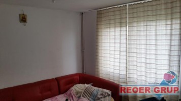 suspendat-lamaita-3-cam-cf1a-decomandat-la-40000-euro-4