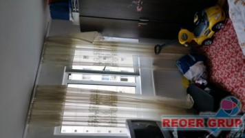 suspendat-lamaita-3-cam-cf1a-decomandat-la-40000-euro-5