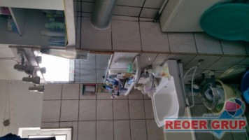 suspendat-lamaita-3-cam-cf1a-decomandat-la-40000-euro-6