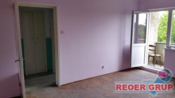 nord-zona-kaufland-piata-nord-et-3-din-9-la-26000-euro