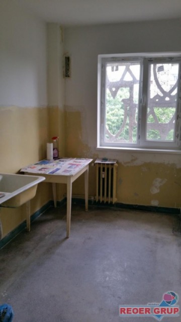 nord-zona-kaufland-piata-nord-et-3-din-9-la-26000-euro-1