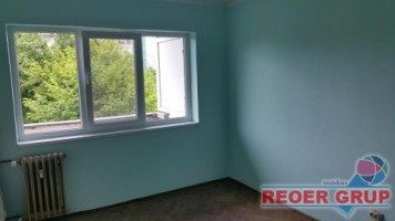 nord-zona-kaufland-piata-nord-et-3-din-9-la-26000-euro-2