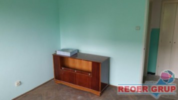 nord-zona-kaufland-piata-nord-et-3-din-9-la-26000-euro-3