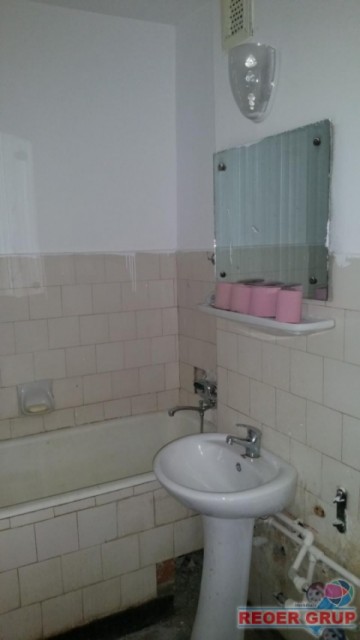 nord-zona-kaufland-piata-nord-et-3-din-9-la-26000-euro-5