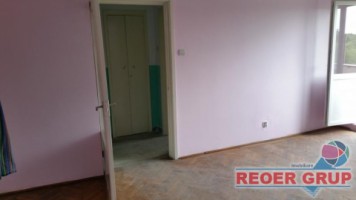 nord-zona-kaufland-piata-nord-et-3-din-9-la-26000-euro-7