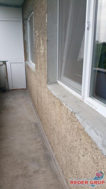 nord-zona-kaufland-piata-nord-et-3-din-9-la-26000-euro-8