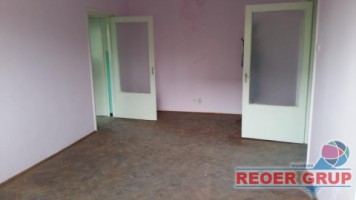 nord-zona-kaufland-piata-nord-et-3-din-9-la-26000-euro-9