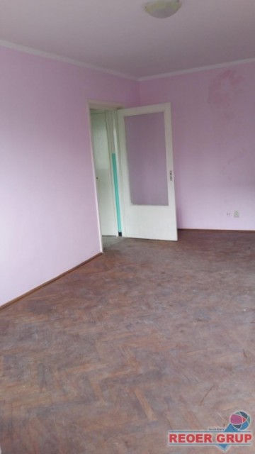 nord-zona-kaufland-piata-nord-et-3-din-9-la-26000-euro-10