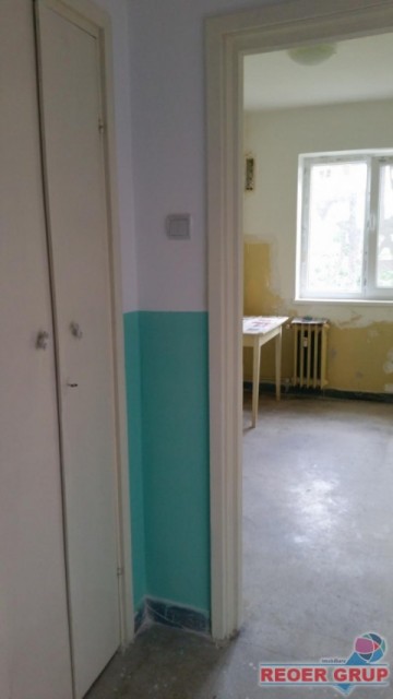 nord-zona-kaufland-piata-nord-et-3-din-9-la-26000-euro-12