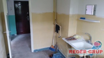 nord-zona-kaufland-piata-nord-et-3-din-9-la-26000-euro-13