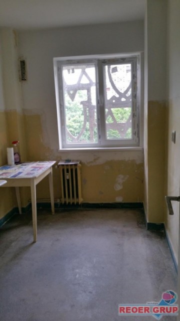 nord-zona-kaufland-piata-nord-et-3-din-9-la-26000-euro-14